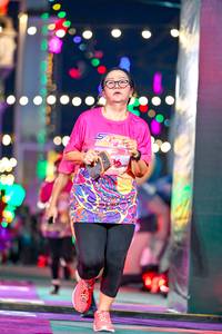 BIB: 
                            <button type="button" onclick="openModal(24687375)" class="btn btn-primary btn-sm float-right btn-popup" data-toggle="modal" data-target=".modal-high-quality">
                        <i class="fas fa-shopping-cart"></i> Add to Cart
                    </button>
                                            <button type="button" onclick="isThisMe(24687375, true)" class="btn btn-success btn-sm float-right btn-popup btn-isme hidden" data-toggle="tooltip" data-placement="bottom" title="นี่คือรูปของคุณใช่ไหม คลิกที่นี่เพื่อเอาเข้าอัลบั้ม">
                        <i class="fas fa-plus"></i> Add to album
                    </button>
                    <button type="button" onclick="isThisMe(24687375, false)" class="btn btn-warning btn-sm float-right btn-popup btn-isnotme hidden">
                        <i class="fas fa-ban"></i> Remove from album
                    </button>